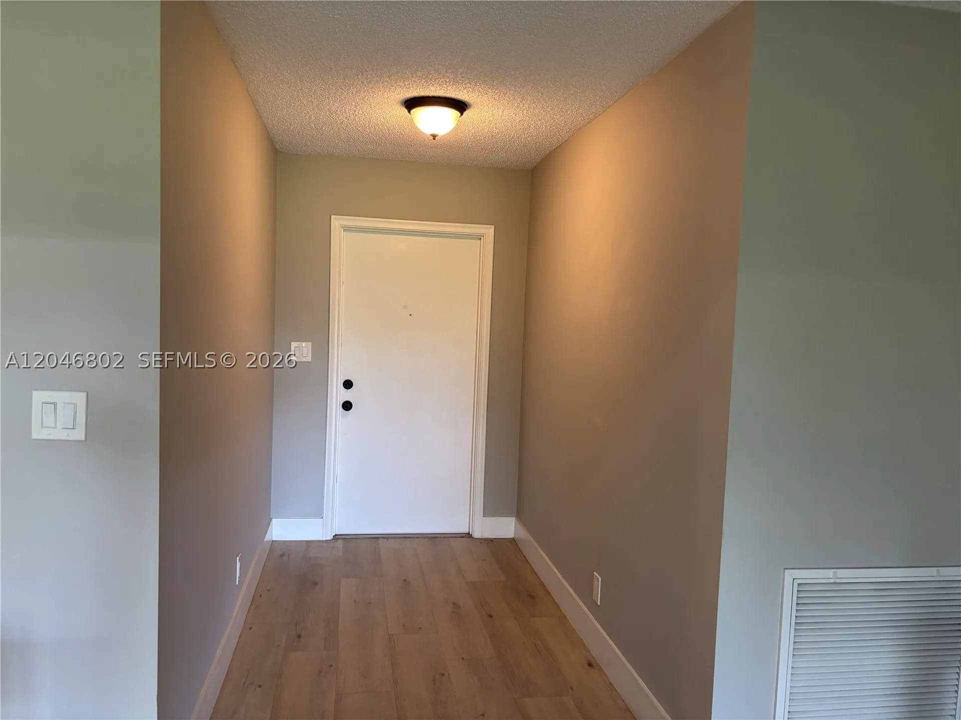18052 S 105th Avenue S Boca Raton FL 33498