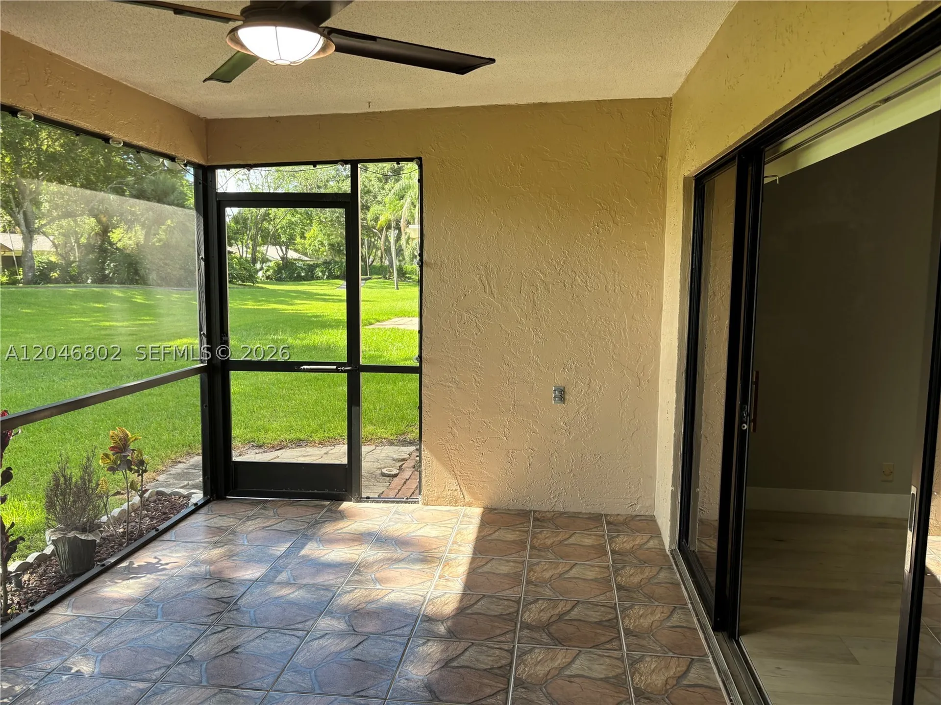 18052 S 105th Avenue S Boca Raton FL 33498