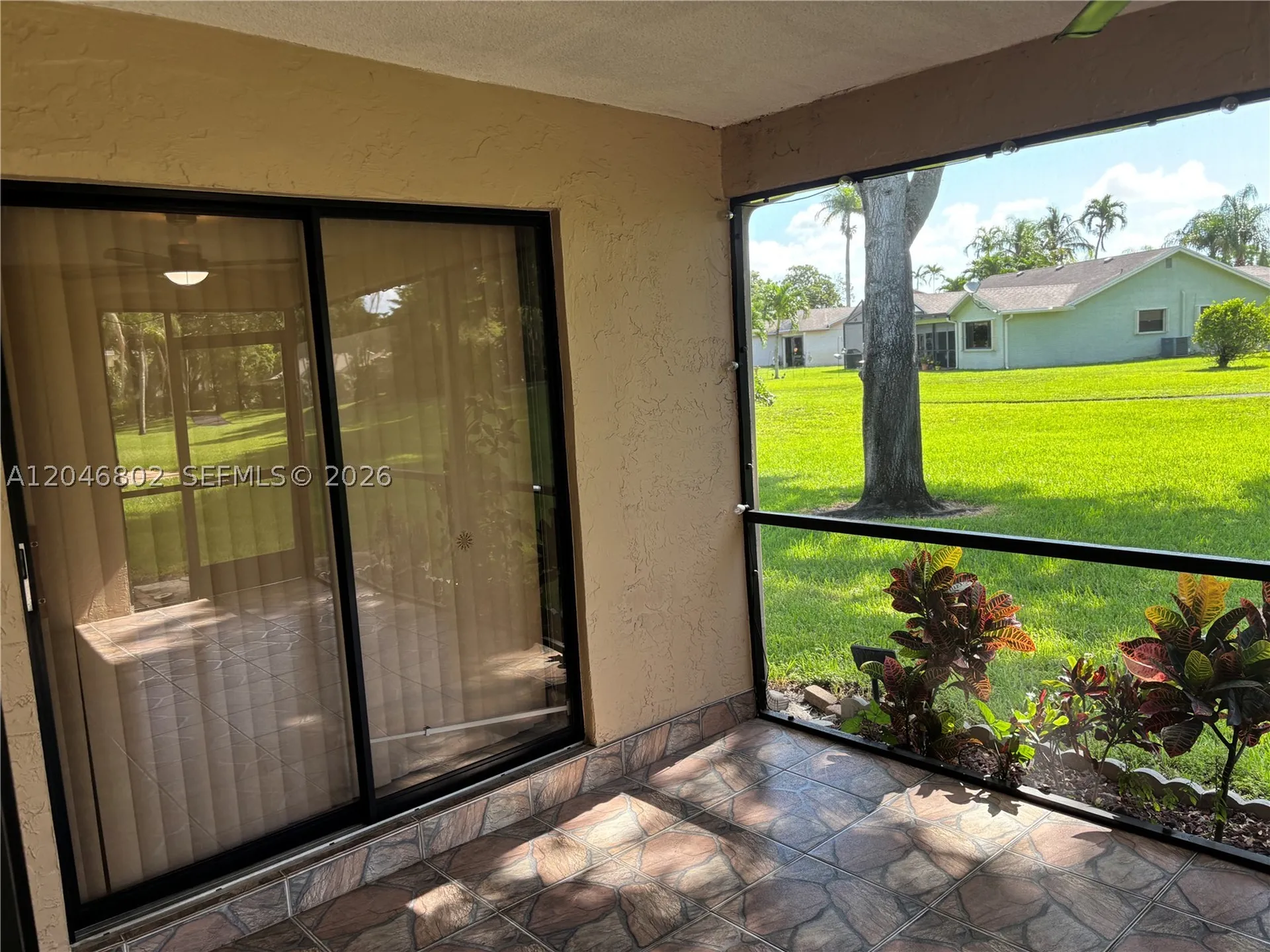 18052 S 105th Avenue S Boca Raton FL 33498
