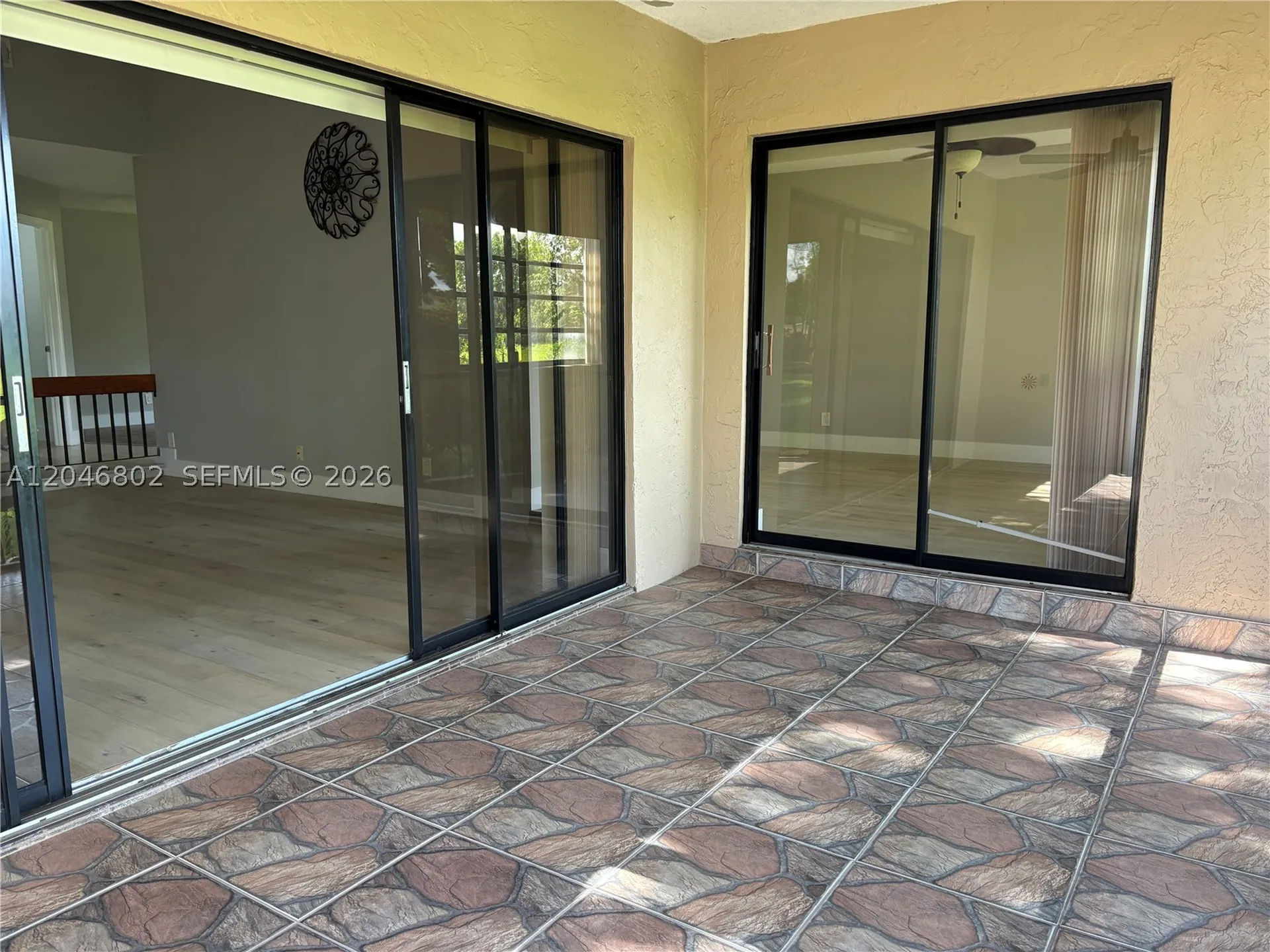 18052 S 105th Avenue S Boca Raton FL 33498