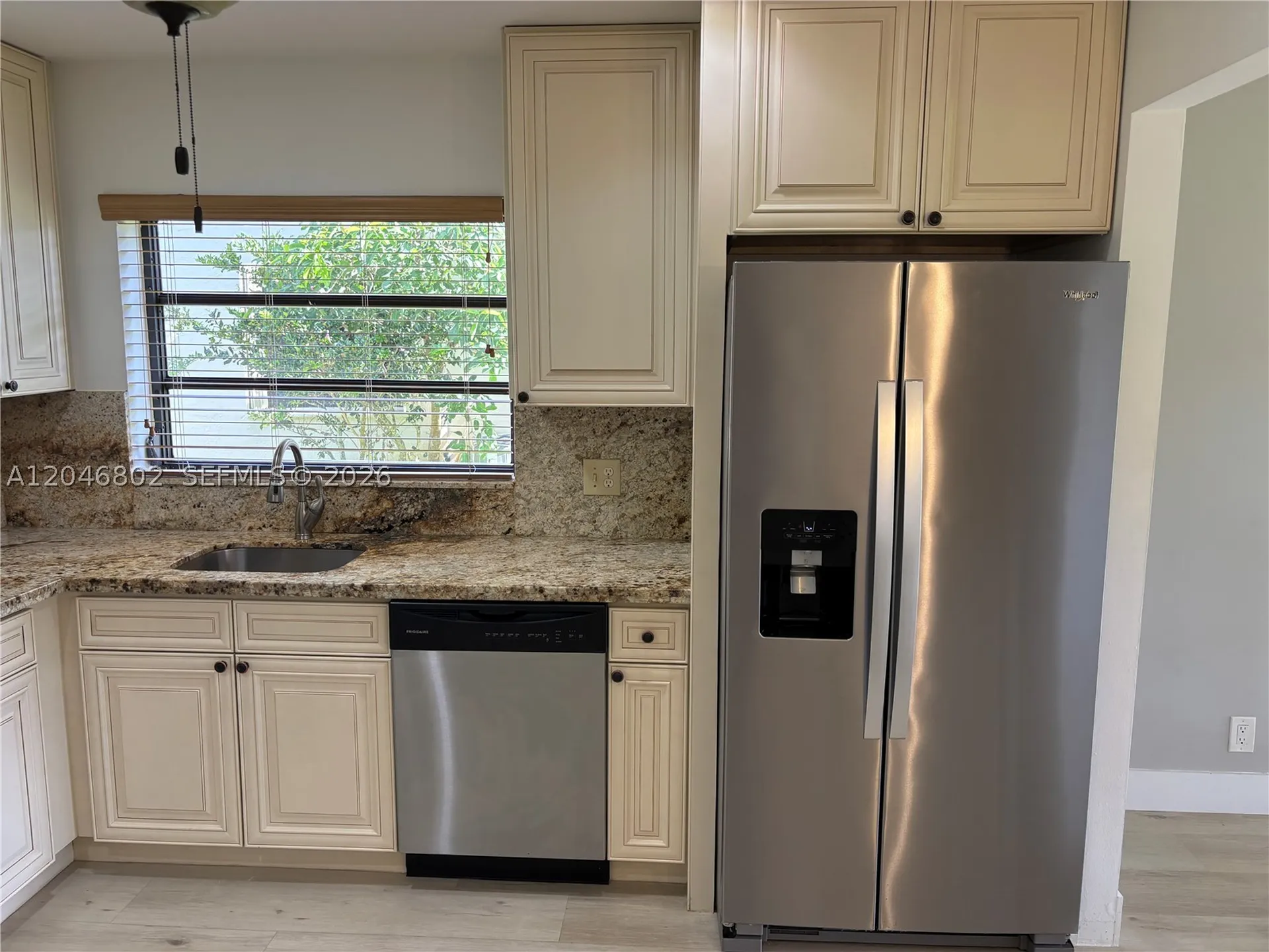 18052 S 105th Avenue S Boca Raton FL 33498