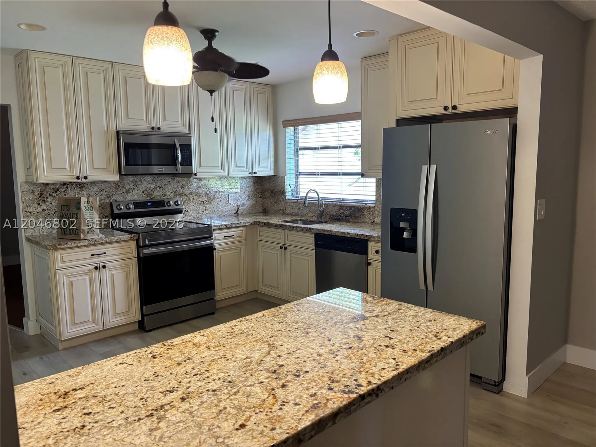 18052 S 105th Avenue S Boca Raton FL 33498
