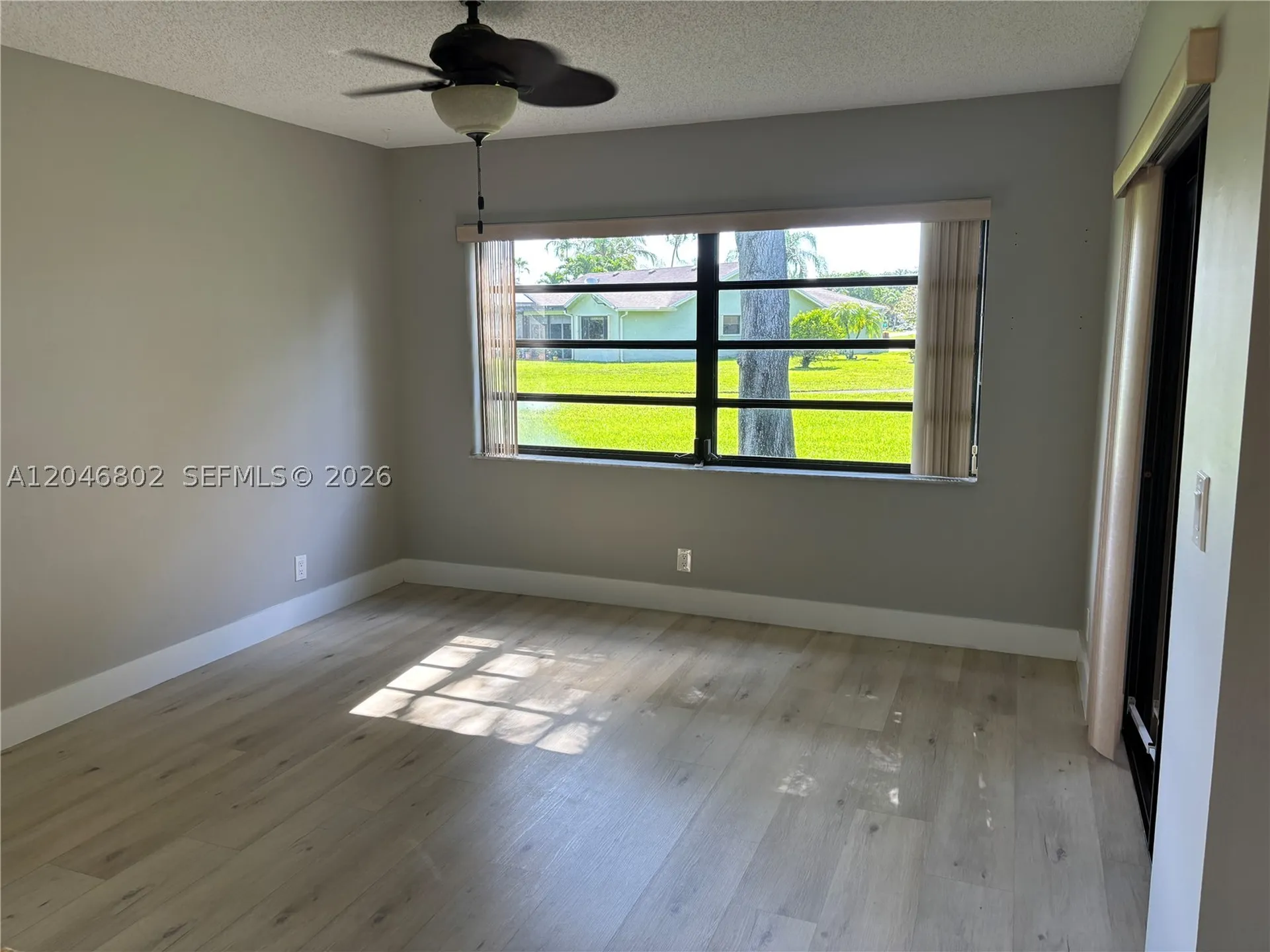 18052 S 105th Avenue S Boca Raton FL 33498