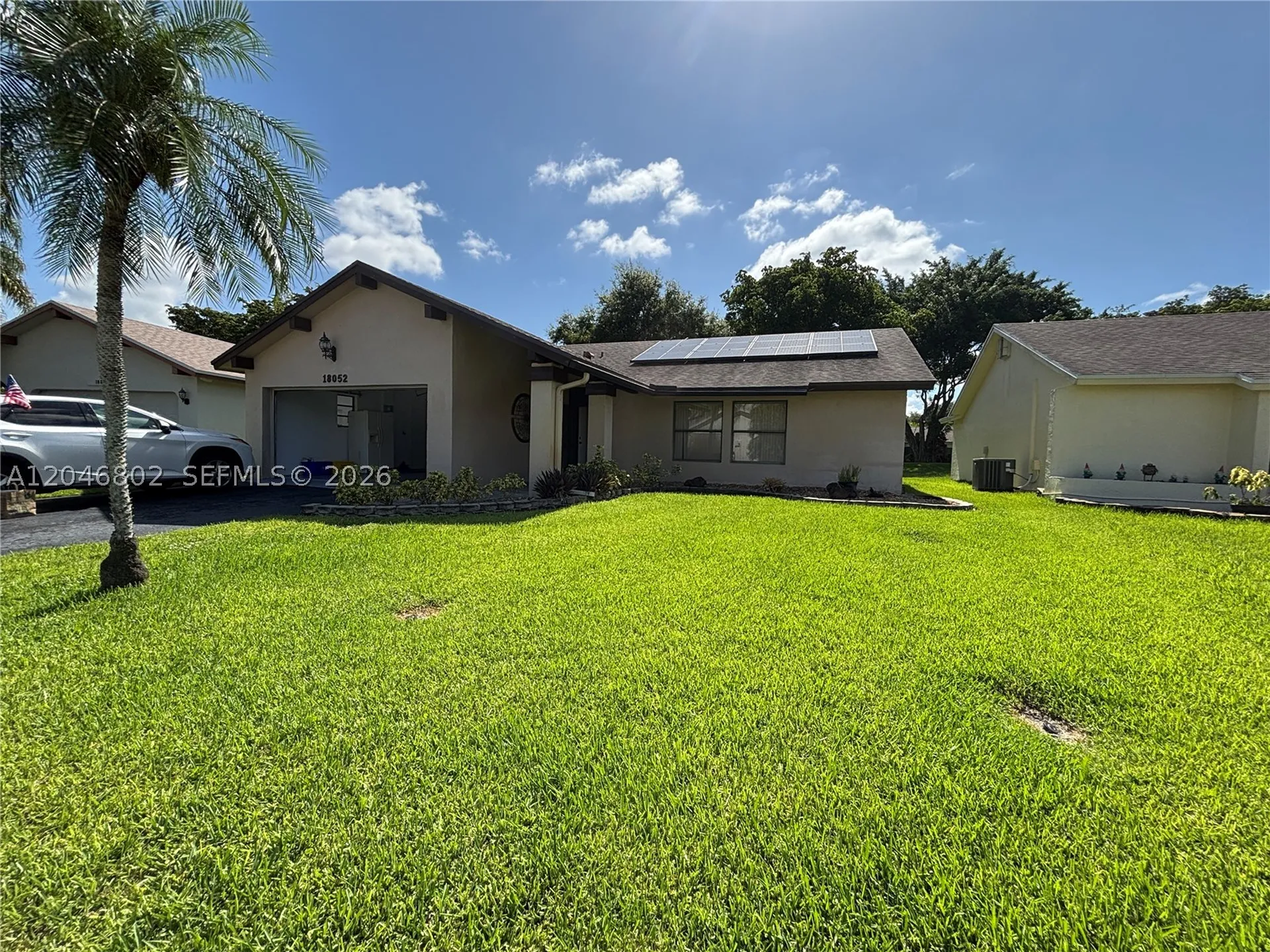 18052 S 105th Avenue S Boca Raton FL 33498