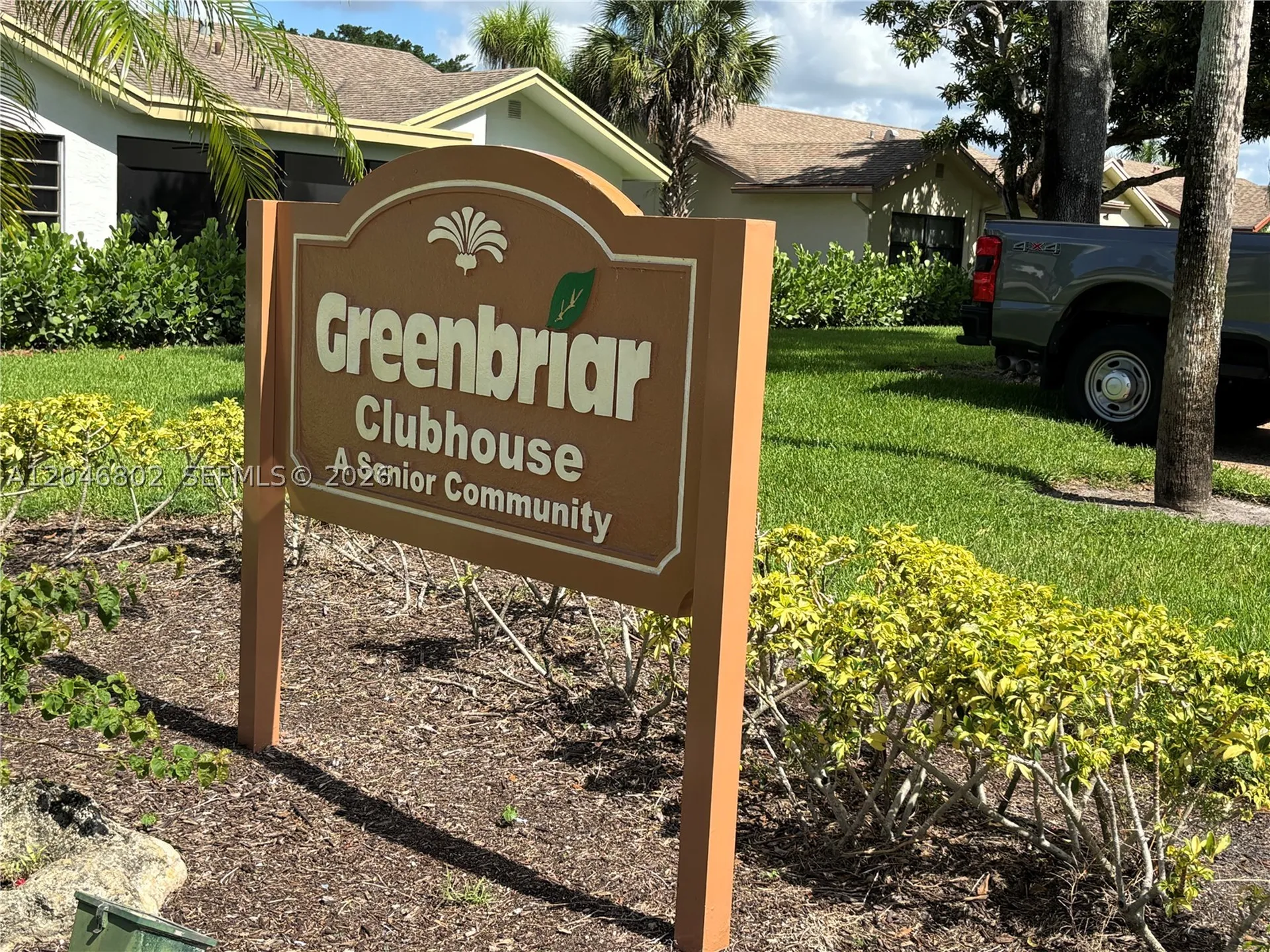 18052 S 105th Avenue S Boca Raton FL 33498