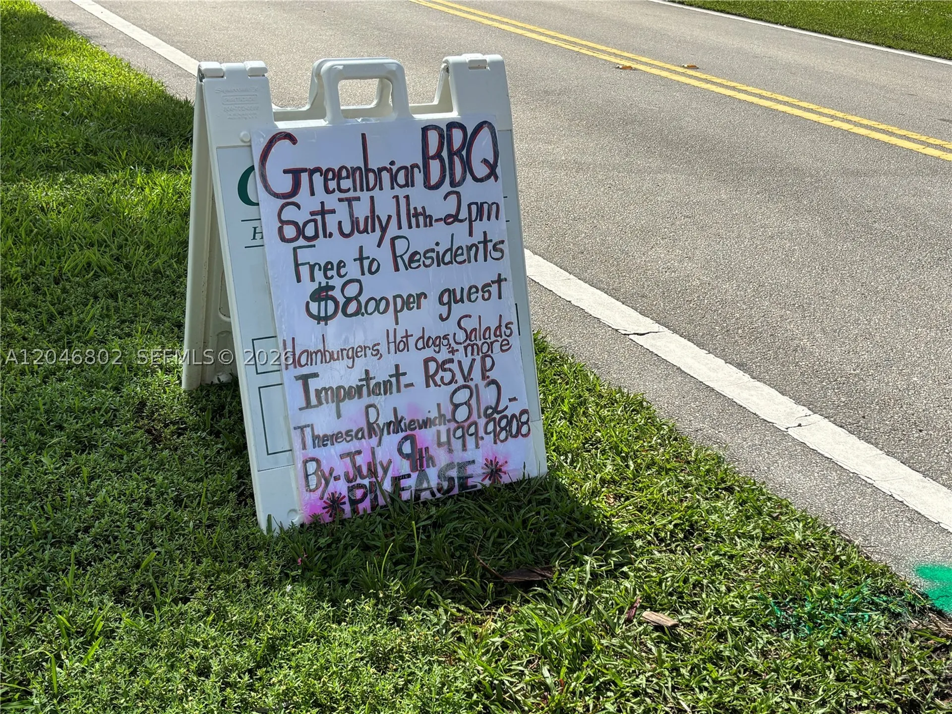 18052 S 105th Avenue S Boca Raton FL 33498