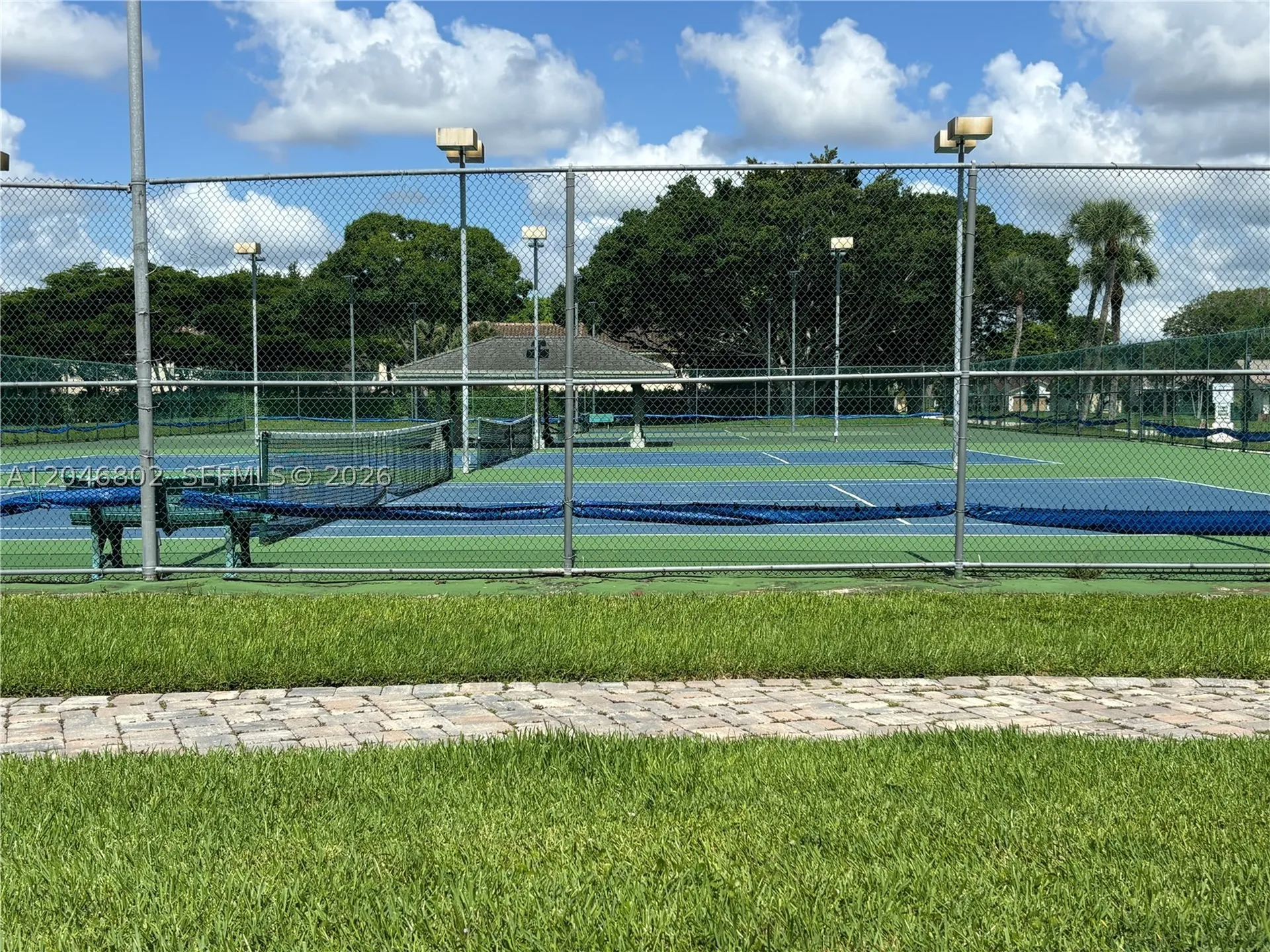 18052 S 105th Avenue S Boca Raton FL 33498