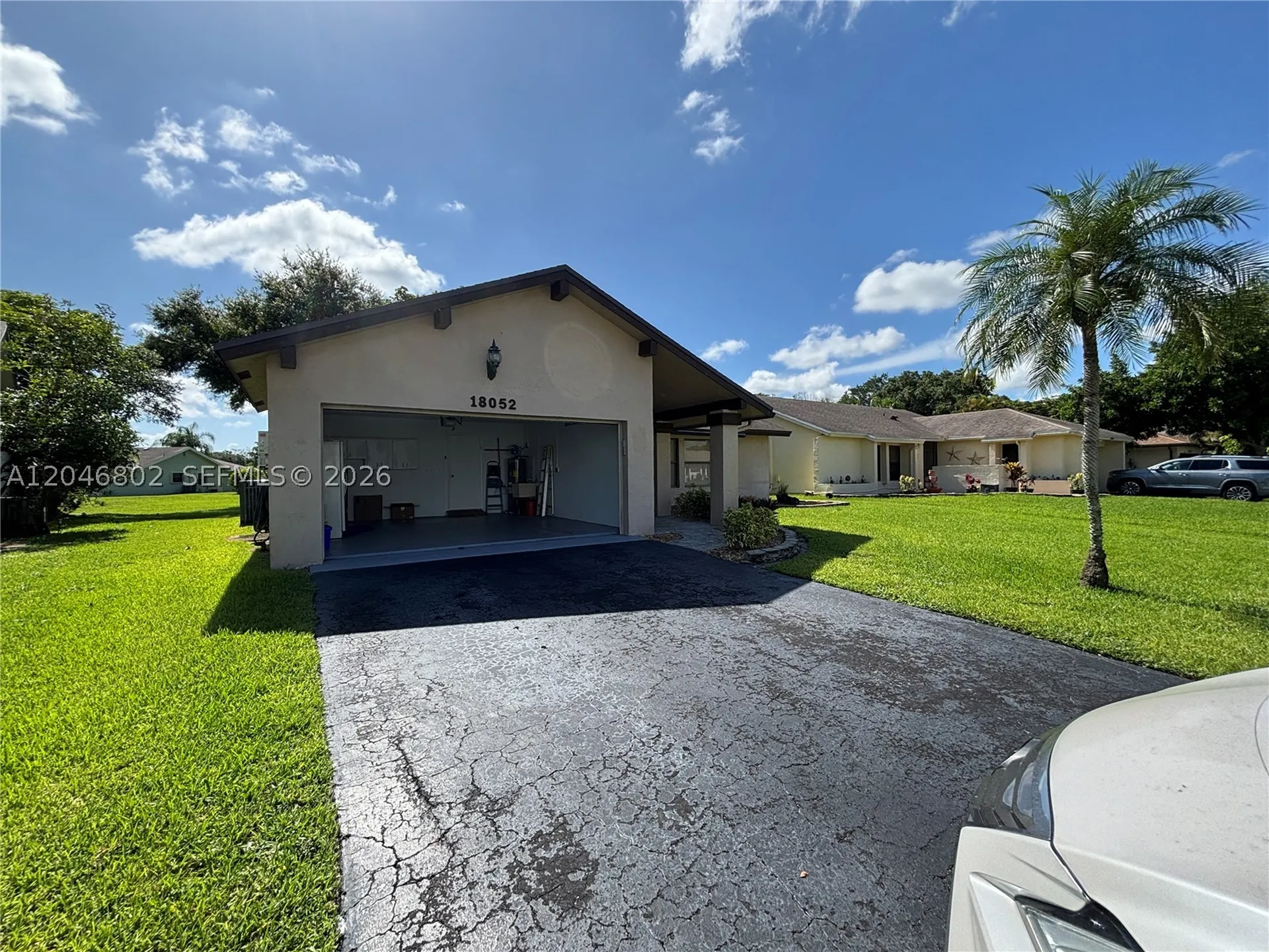 18052 S 105th Avenue S Boca Raton FL 33498