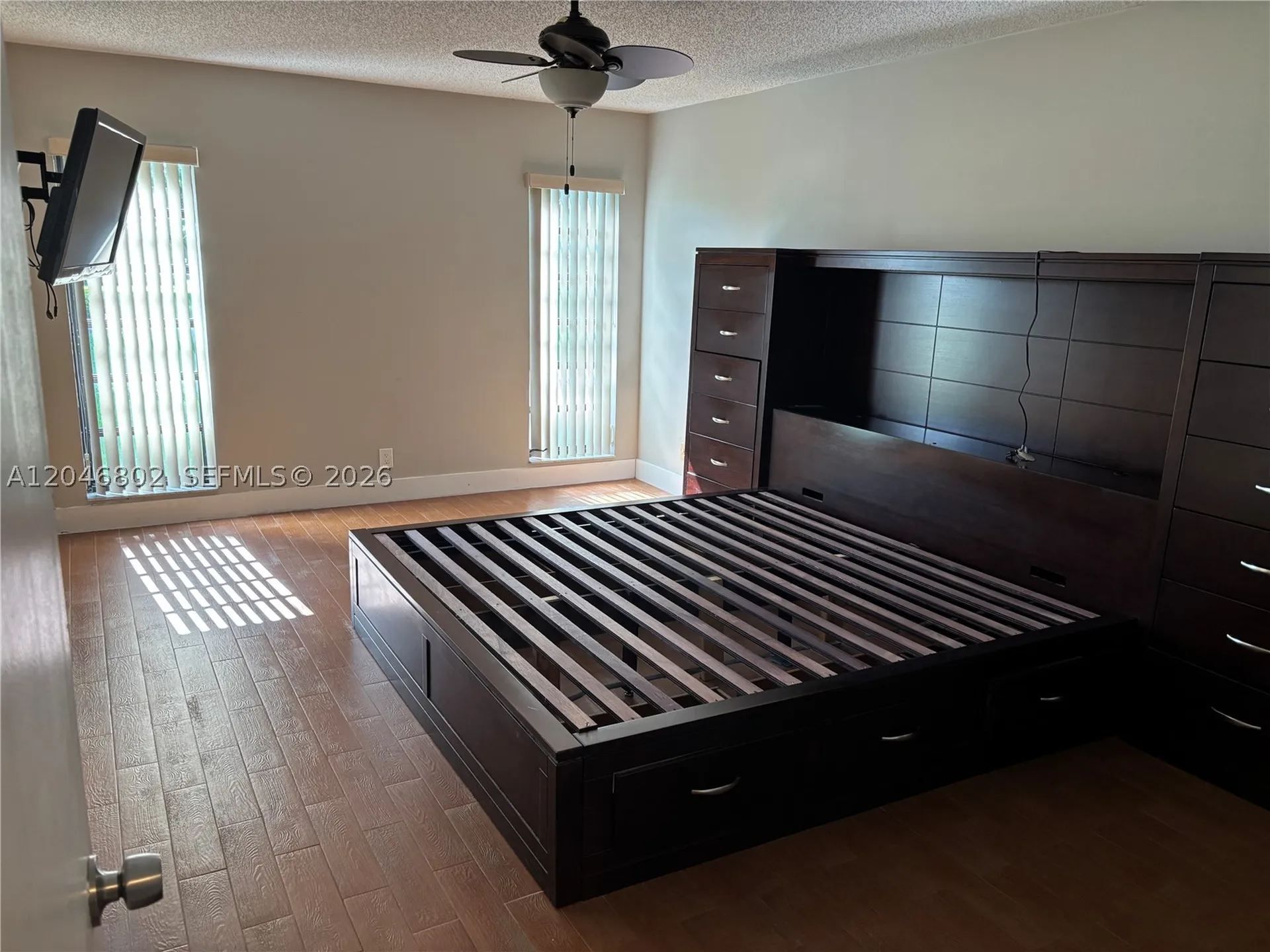 18052 S 105th Avenue S Boca Raton FL 33498