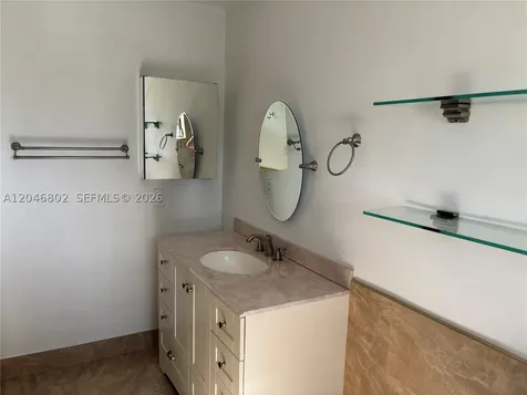 18052 S 105th Avenue S Boca Raton FL 33498