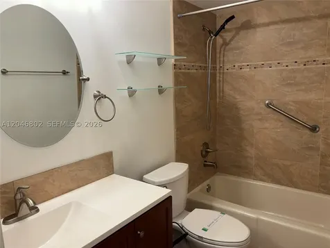 18052 S 105th Avenue S Boca Raton FL 33498