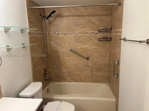 18052 S 105th Avenue S Boca Raton FL 33498