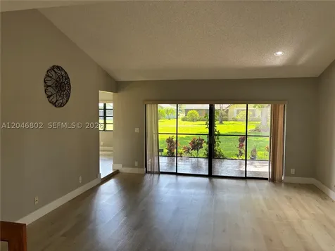 18052 S 105th Avenue S Boca Raton FL 33498