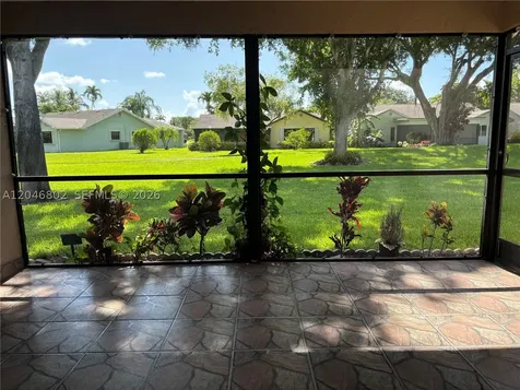 18052 S 105th Avenue S Boca Raton FL 33498
