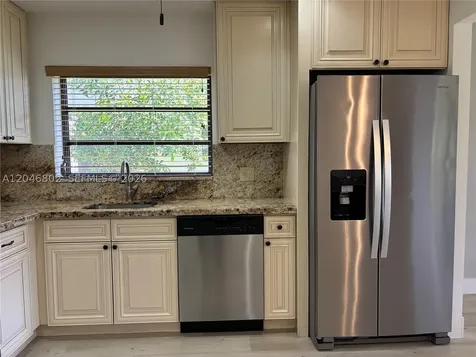 18052 S 105th Avenue S Boca Raton FL 33498