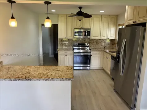 18052 S 105th Avenue S Boca Raton FL 33498