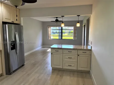 18052 S 105th Avenue S Boca Raton FL 33498