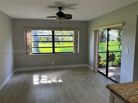 18052 S 105th Avenue S Boca Raton FL 33498