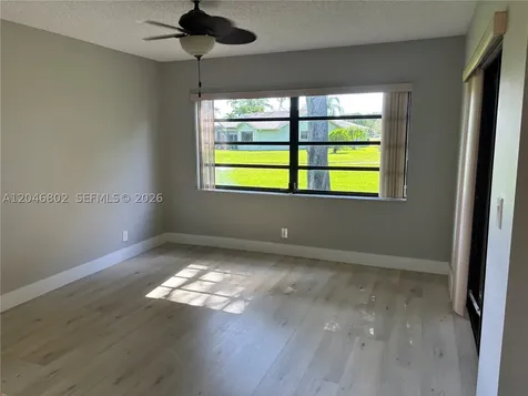 18052 S 105th Avenue S Boca Raton FL 33498
