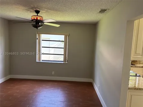 18052 S 105th Avenue S Boca Raton FL 33498