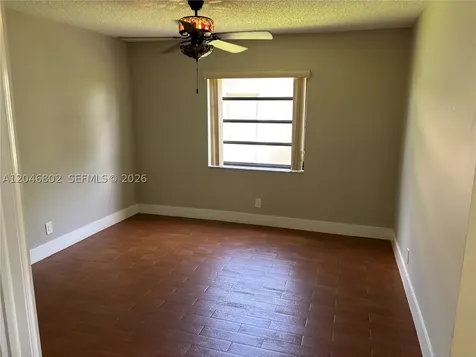 18052 S 105th Avenue S Boca Raton FL 33498