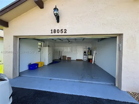 18052 S 105th Avenue S Boca Raton FL 33498