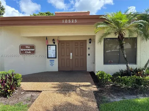 18052 S 105th Avenue S Boca Raton FL 33498