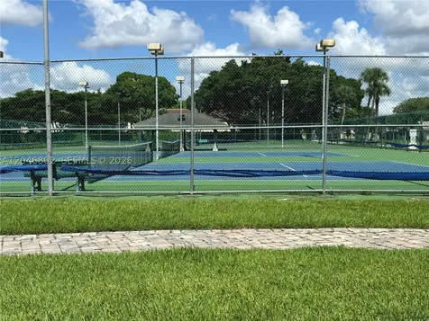 18052 S 105th Avenue S Boca Raton FL 33498