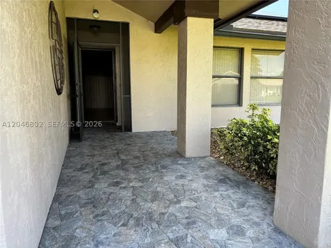 18052 S 105th Avenue S Boca Raton FL 33498
