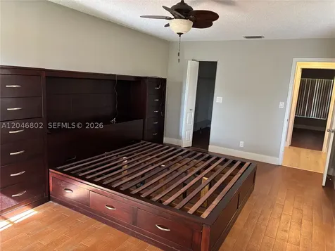 18052 S 105th Avenue S Boca Raton FL 33498