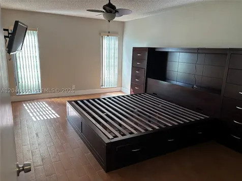 18052 S 105th Avenue S Boca Raton FL 33498