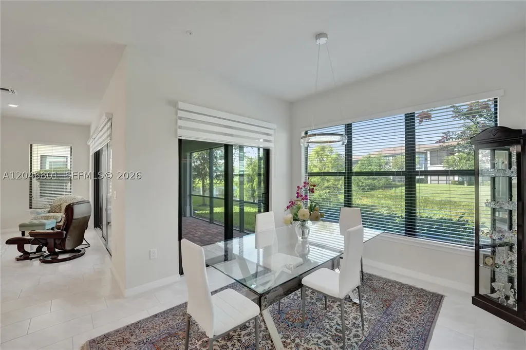 21982 Canadensis Circle Boca Raton FL 33428