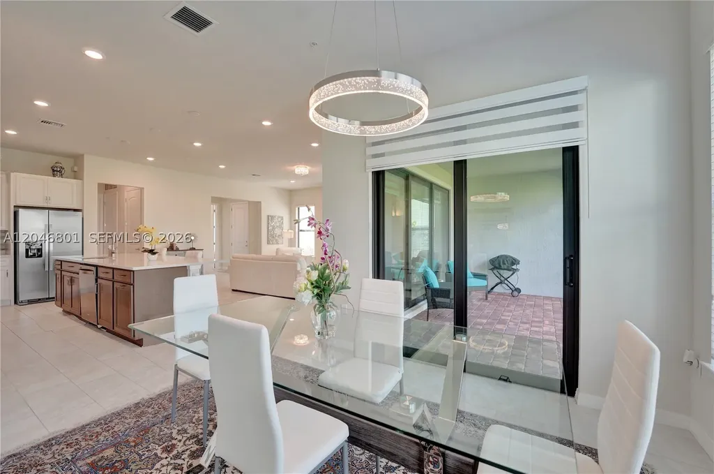 21982 Canadensis Circle Boca Raton FL 33428