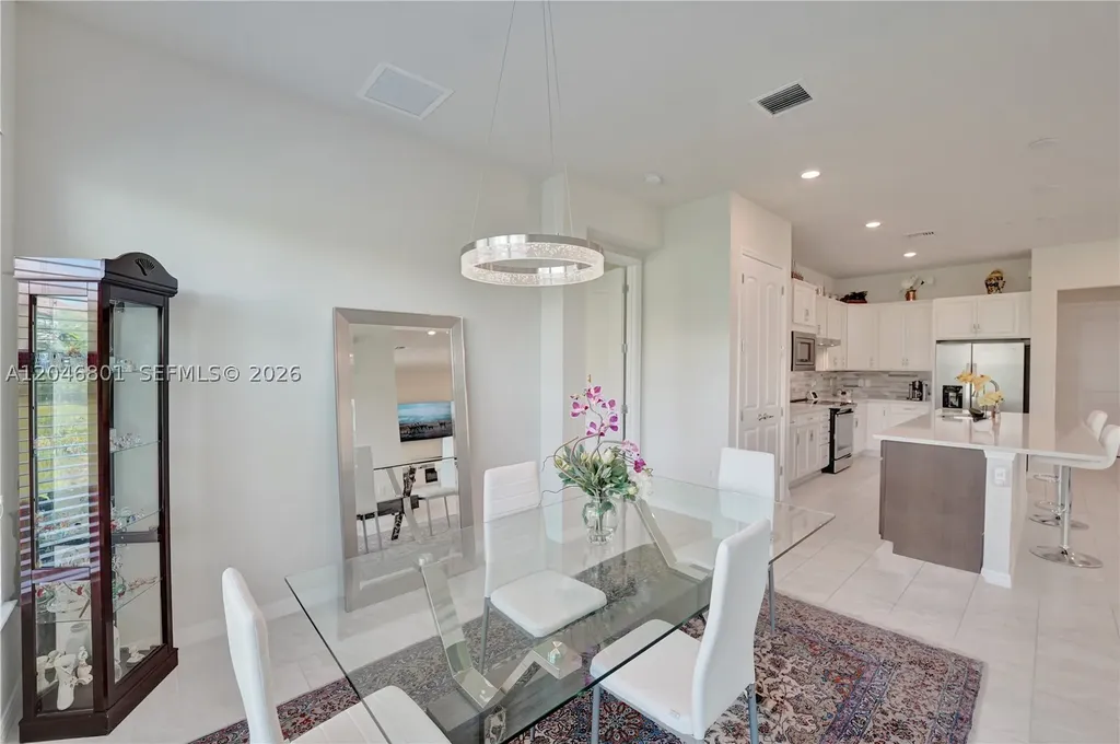 21982 Canadensis Circle Boca Raton FL 33428