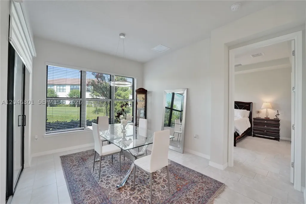 21982 Canadensis Circle Boca Raton FL 33428