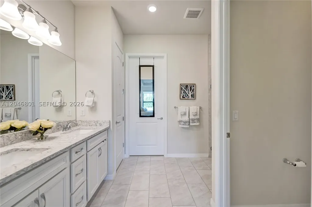 21982 Canadensis Circle Boca Raton FL 33428
