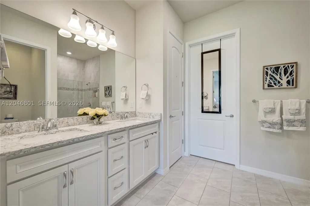 21982 Canadensis Circle Boca Raton FL 33428