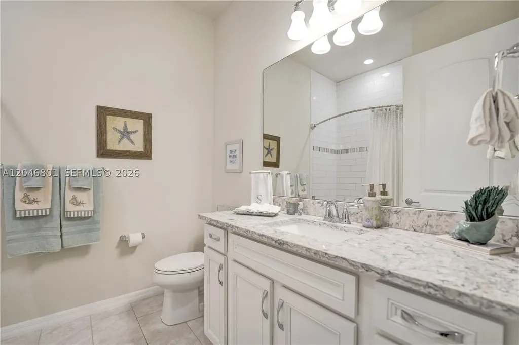 21982 Canadensis Circle Boca Raton FL 33428