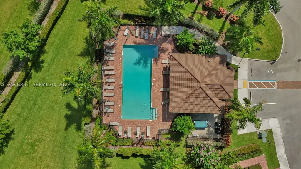 21982 Canadensis Circle Boca Raton FL 33428