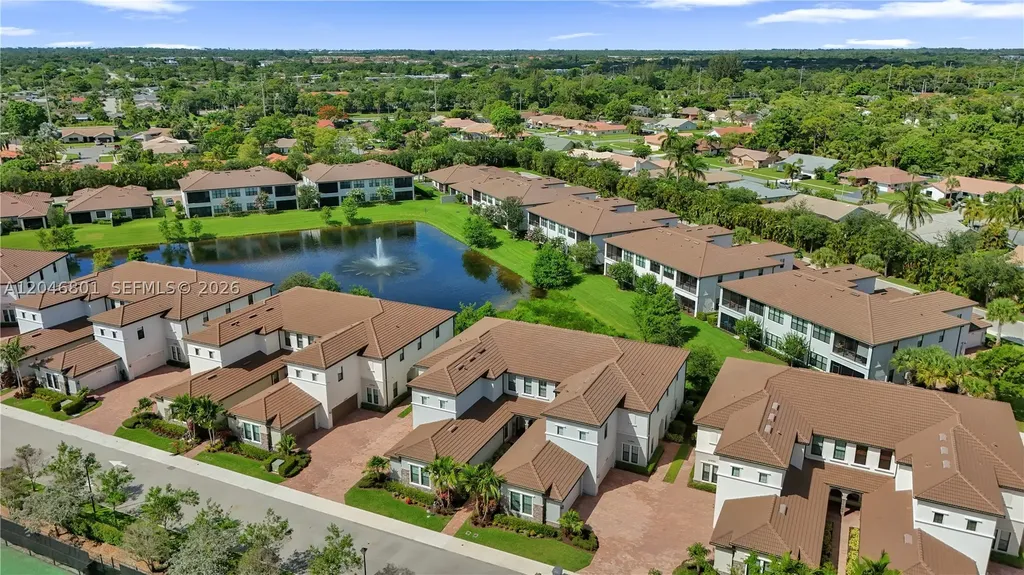 21982 Canadensis Circle Boca Raton FL 33428