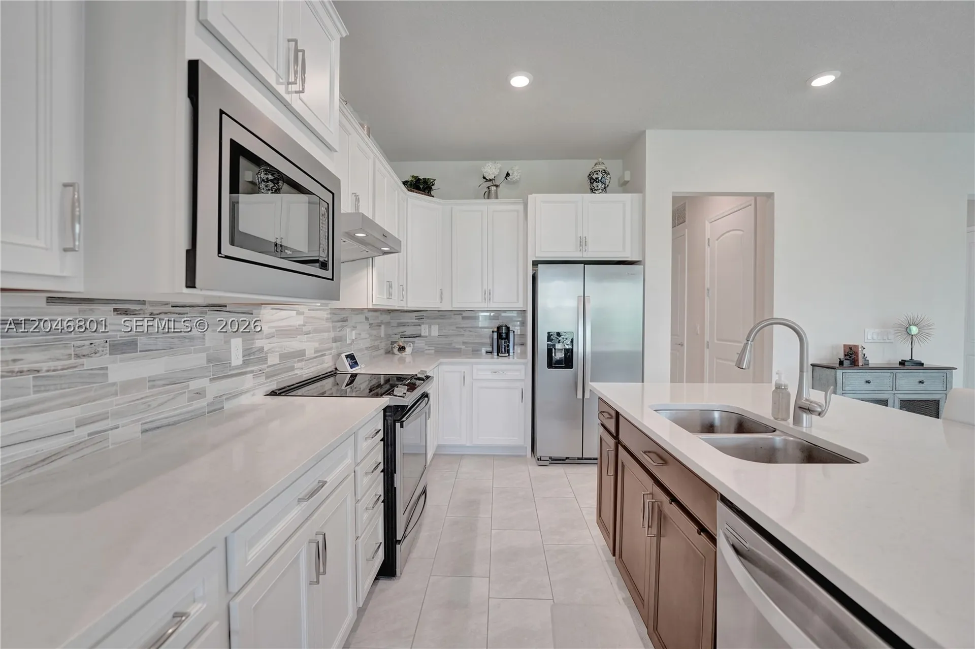 21982 Canadensis Circle Boca Raton FL 33428