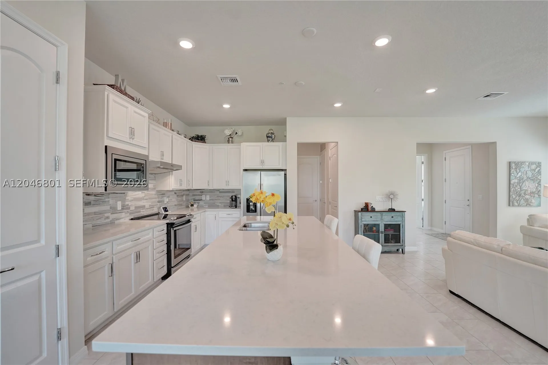21982 Canadensis Circle Boca Raton FL 33428