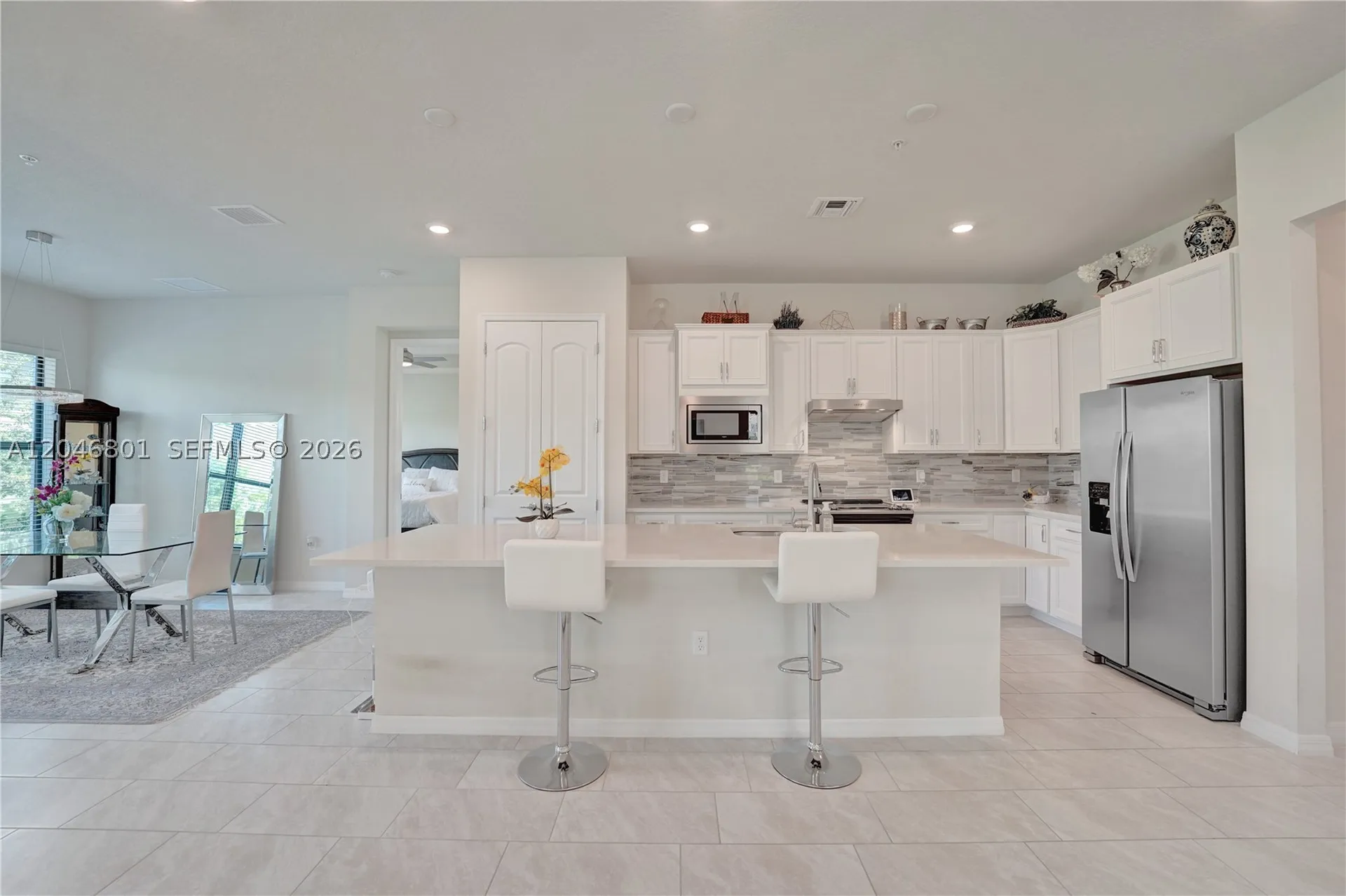 21982 Canadensis Circle Boca Raton FL 33428