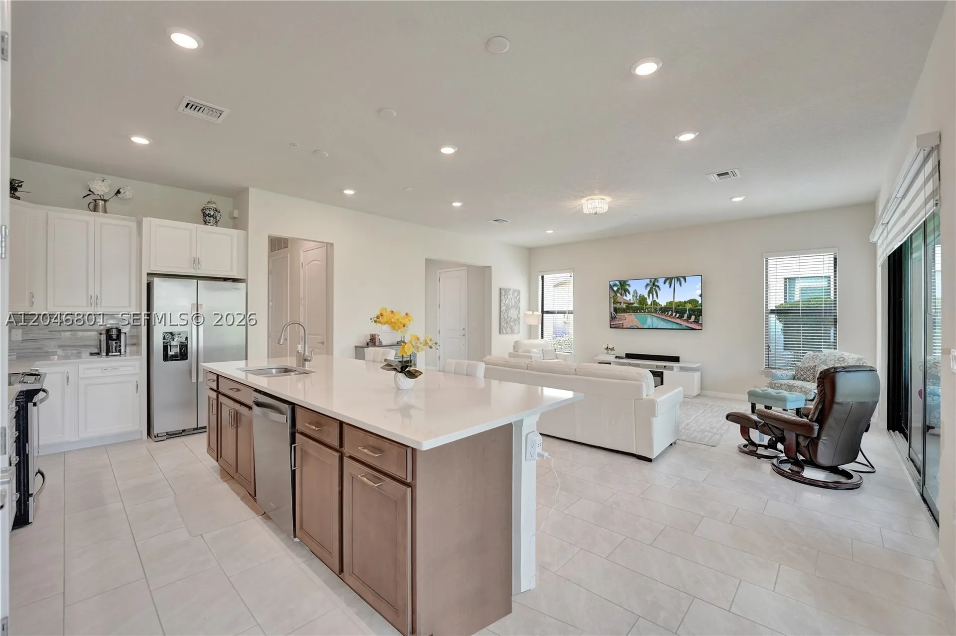 21982 Canadensis Circle Boca Raton FL 33428
