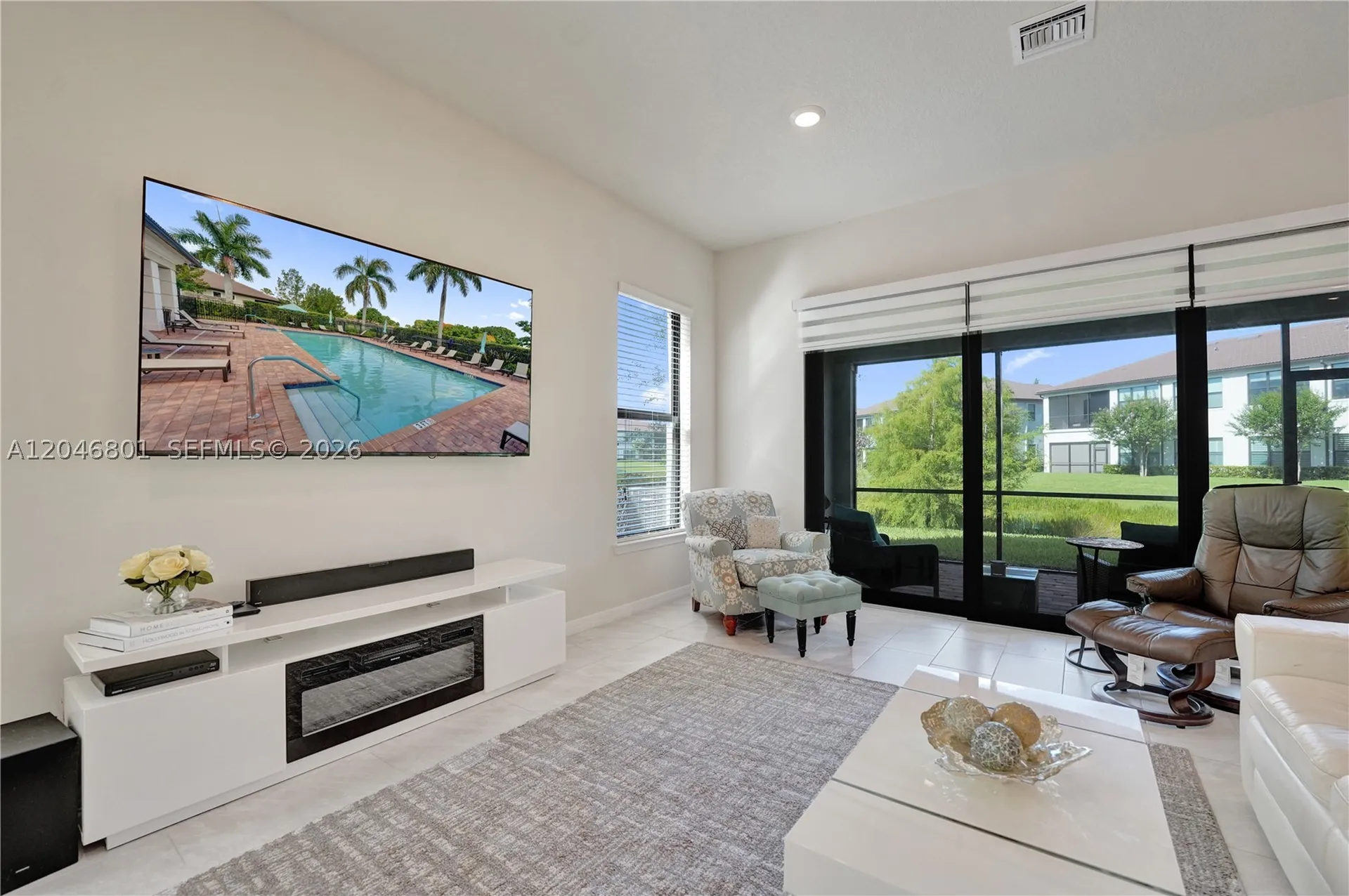 21982 Canadensis Circle Boca Raton FL 33428