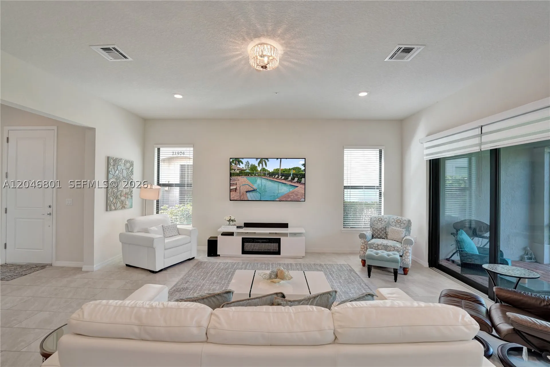 21982 Canadensis Circle Boca Raton FL 33428