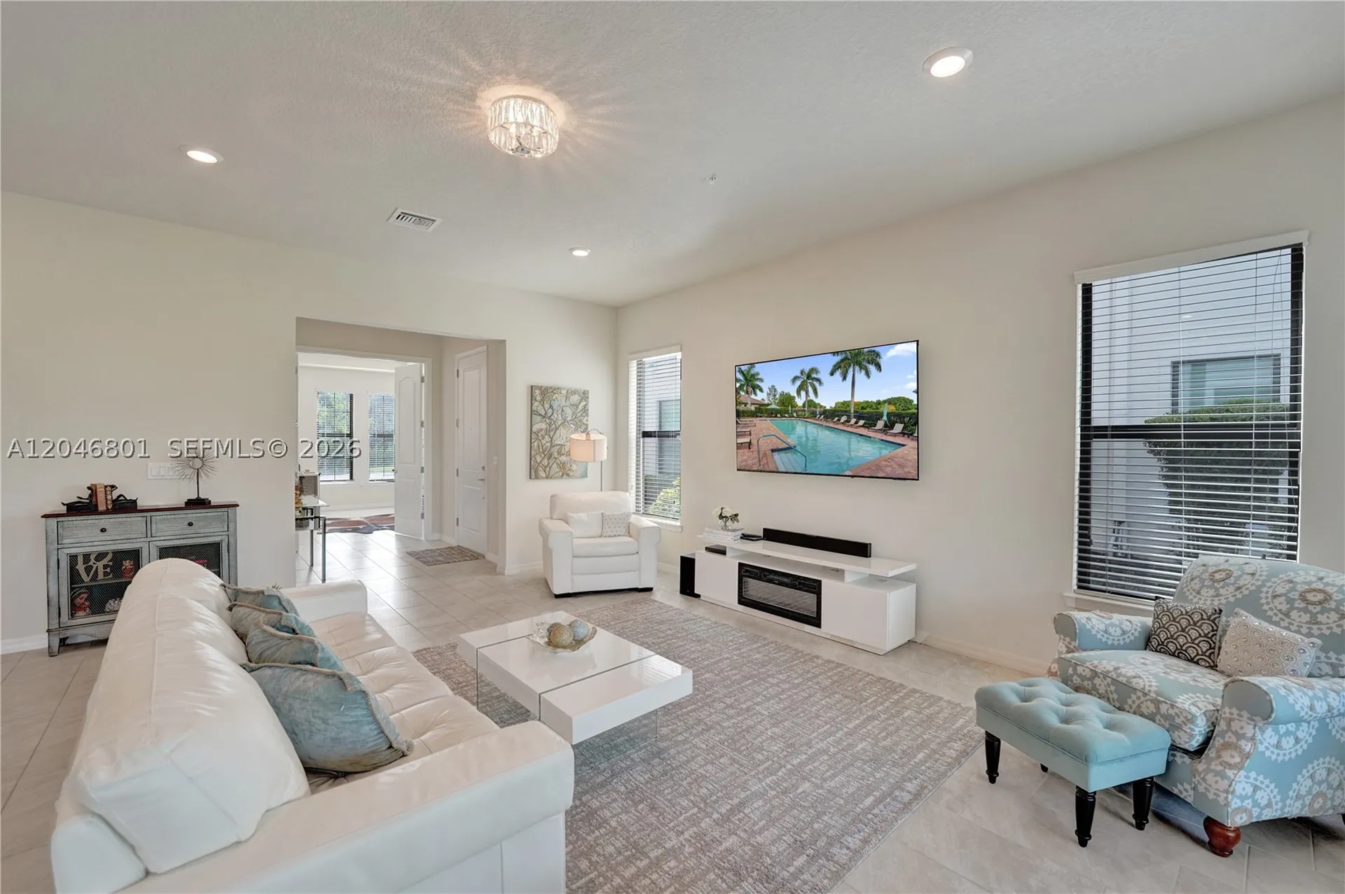 21982 Canadensis Circle Boca Raton FL 33428