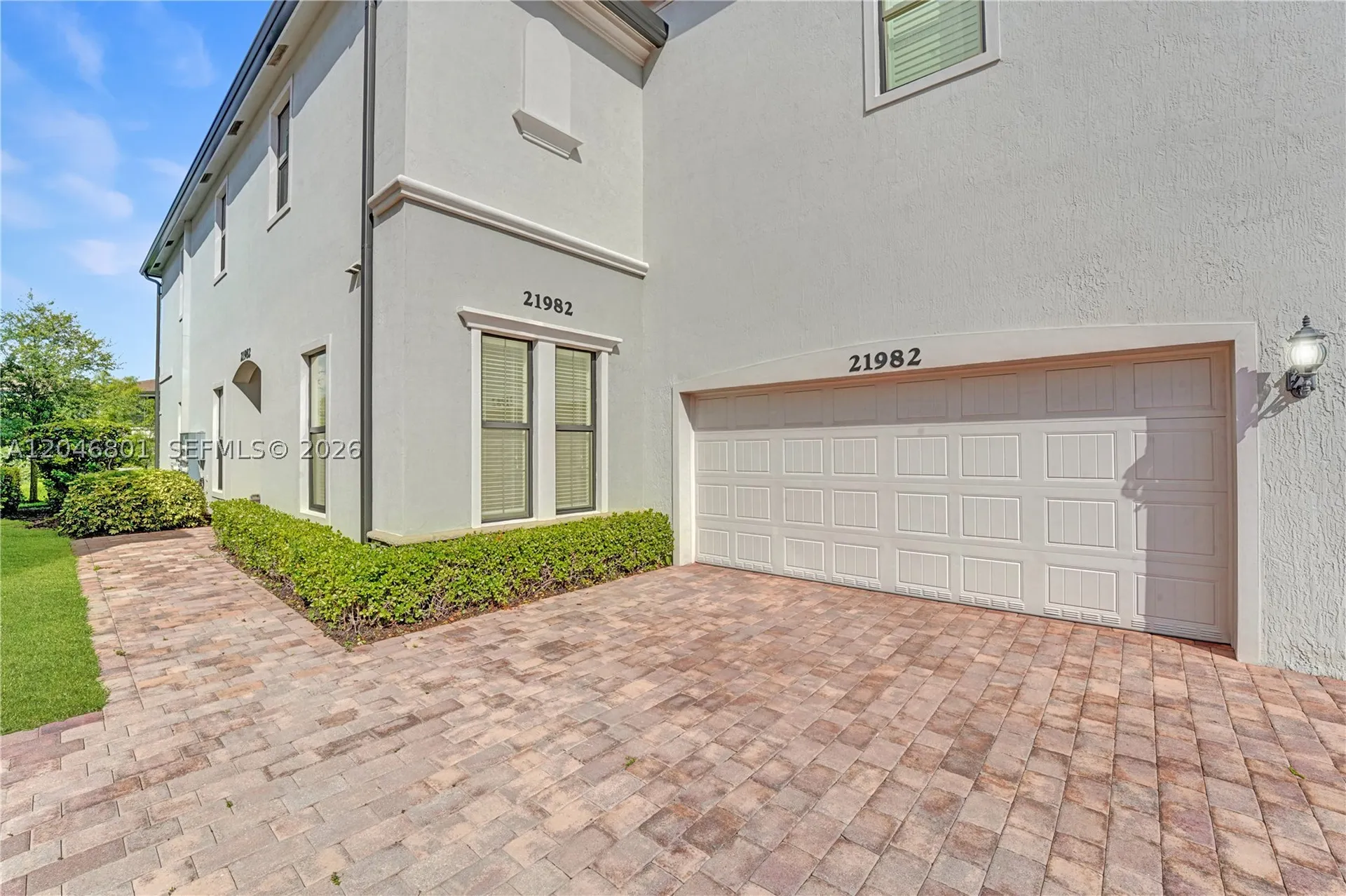 21982 Canadensis Circle Boca Raton FL 33428