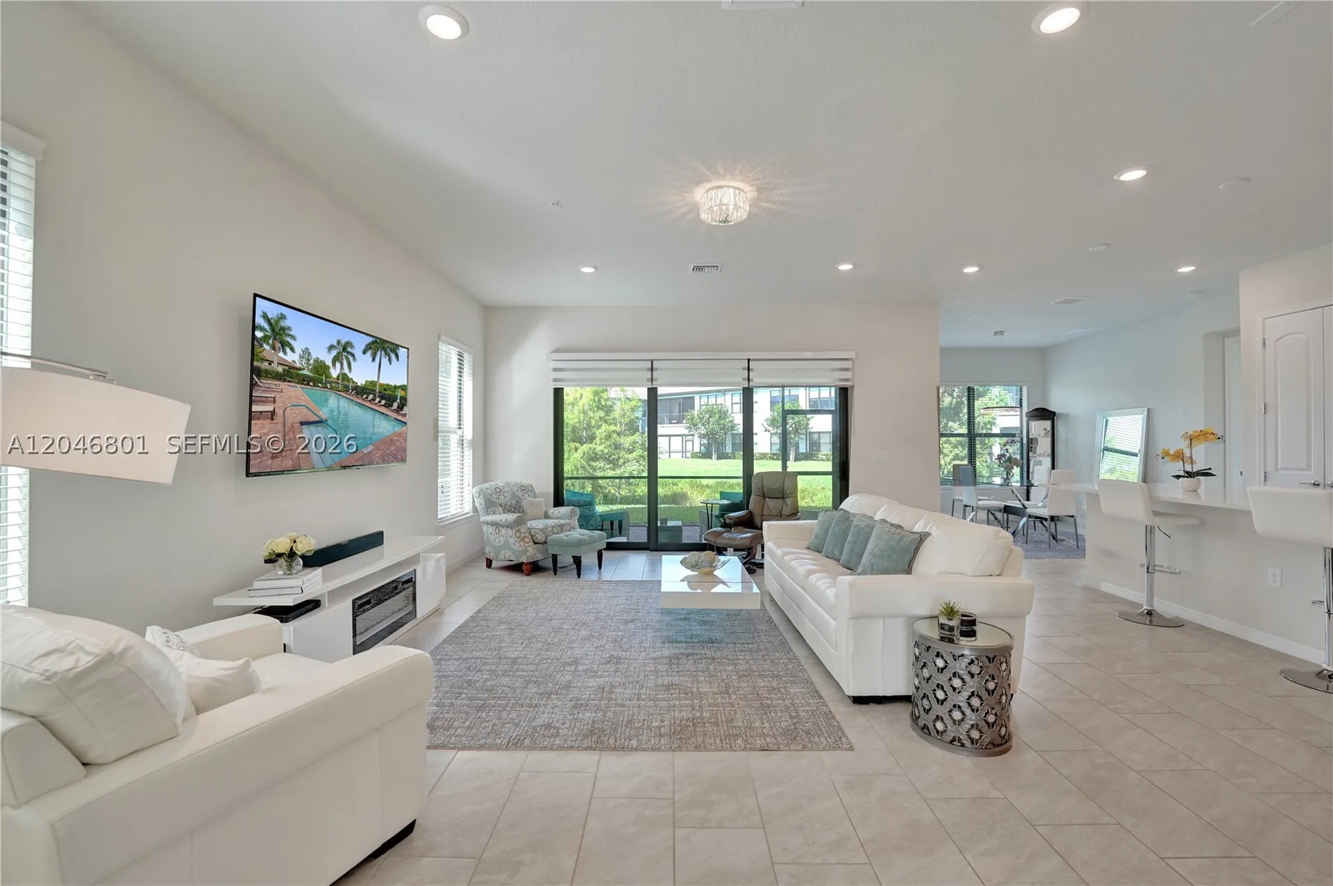 21982 Canadensis Circle Boca Raton FL 33428