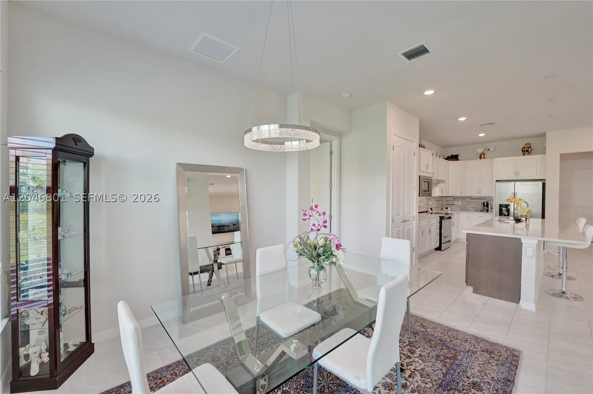 21982 Canadensis Circle Boca Raton FL 33428